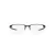 Oakley Wire Tap 2.0 Rx Dioptrické okuliare OX 5152 01