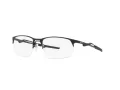 Oakley Wire Tap 2.0 Rx Dioptrické okuliare OX 5152 01