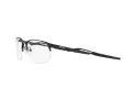 Oakley Wire Tap 2.0 Rx Dioptrické okuliare OX 5152 01