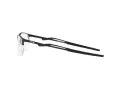 Oakley Wire Tap 2.0 Rx Dioptrické okuliare OX 5152 01