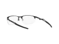 Oakley Wire Tap 2.0 Rx Dioptrické okuliare OX 5152 01