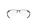 Oakley Wire Tap 2.0 Rx Dioptrické okuliare OX 5152 01
