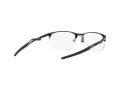 Oakley Wire Tap 2.0 Rx Dioptrické okuliare OX 5152 01