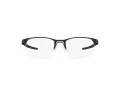 Oakley Wire Tap 2.0 Rx Dioptrické okuliare OX 5152 03