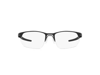 Oakley Wire Tap 2.0 Rx Dioptrické okuliare OX 5152 03