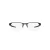 Oakley Wire Tap 2.0 Rx Dioptrické okuliare OX 5152 03