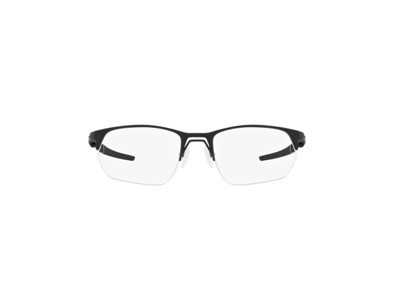 Oakley Wire Tap 2.0 Rx Dioptrické okuliare OX 5152 03