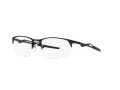 Oakley Wire Tap 2.0 Rx Dioptrické okuliare OX 5152 03