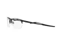 Oakley Wire Tap 2.0 Rx Dioptrické okuliare OX 5152 03