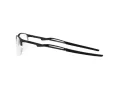 Oakley Wire Tap 2.0 Rx Dioptrické okuliare OX 5152 03
