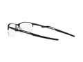 Oakley Wire Tap 2.0 Rx Dioptrické okuliare OX 5152 03