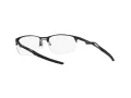 Oakley Wire Tap 2.0 Rx Dioptrické okuliare OX 5152 03