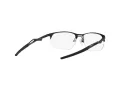 Oakley Wire Tap 2.0 Rx Dioptrické okuliare OX 5152 03