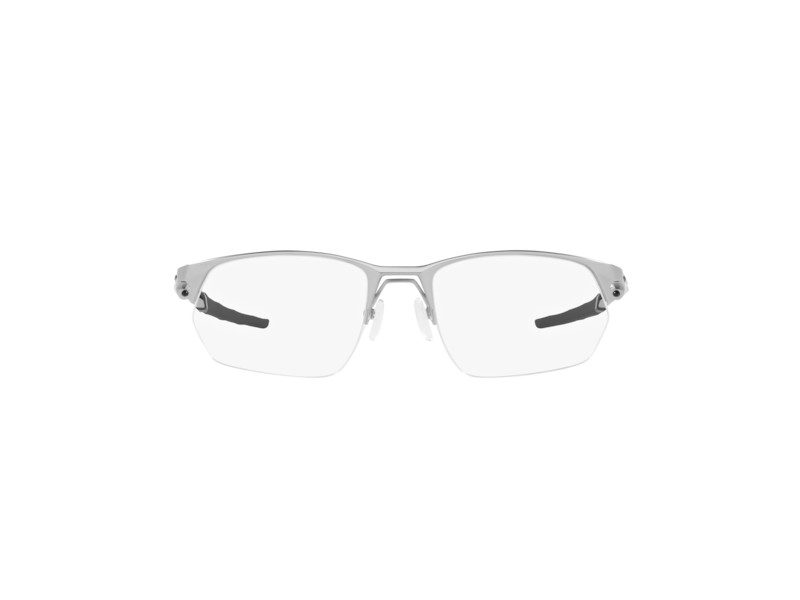 Oakley Wire Tap 2.0 Rx Dioptrické okuliare OX 5152 04
