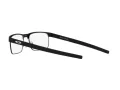 Oakley Metal Plate Ti Dioptrické okuliare OX 5153 01