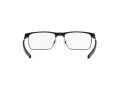 Oakley Metal Plate Ti Dioptrické okuliare OX 5153 01