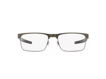 Oakley Metal Plate Ti Dioptrické okuliare OX 5153 02