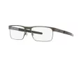 Oakley Metal Plate Ti Dioptrické okuliare OX 5153 02