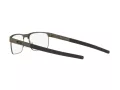 Oakley Metal Plate Ti Dioptrické okuliare OX 5153 02