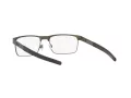 Oakley Metal Plate Ti Dioptrické okuliare OX 5153 02