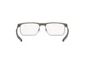 Oakley Metal Plate Ti Dioptrické okuliare OX 5153 02