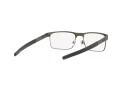 Oakley Metal Plate Ti Dioptrické okuliare OX 5153 02