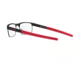 Oakley Metal Plate Ti Dioptrické okuliare OX 5153 04