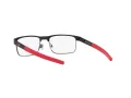 Oakley Metal Plate Ti Dioptrické okuliare OX 5153 04