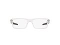 Oakley Currency Dioptrické okuliare OX 8026 14