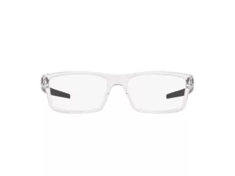 Oakley Currency Dioptrické okuliare OX 8026 14