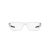Oakley Currency Dioptrické okuliare OX 8026 14