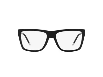 Oakley Nxtlvl Dioptrické okuliare OX 8028 01