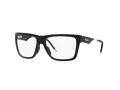 Oakley Nxtlvl Dioptrické okuliare OX 8028 01
