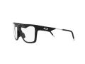 Oakley Nxtlvl Dioptrické okuliare OX 8028 01