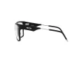 Oakley Nxtlvl Dioptrické okuliare OX 8028 01