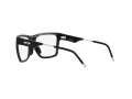 Oakley Nxtlvl Dioptrické okuliare OX 8028 01