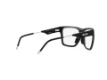Oakley Nxtlvl Dioptrické okuliare OX 8028 01