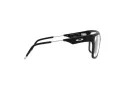 Oakley Nxtlvl Dioptrické okuliare OX 8028 01