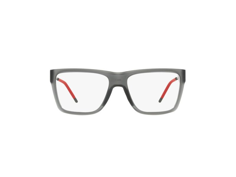 Oakley Nxtlvl Dioptrické okuliare OX 8028 02