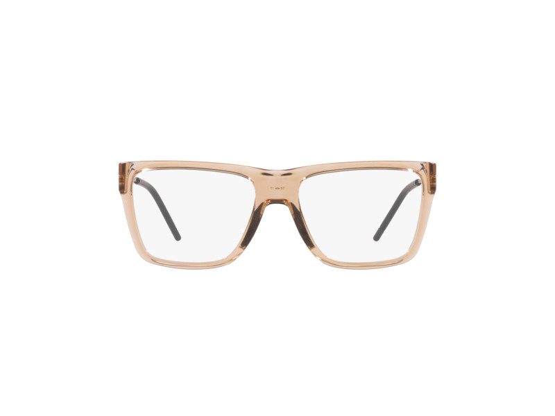 Oakley Nxtlvl Dioptrické okuliare OX 8028 06