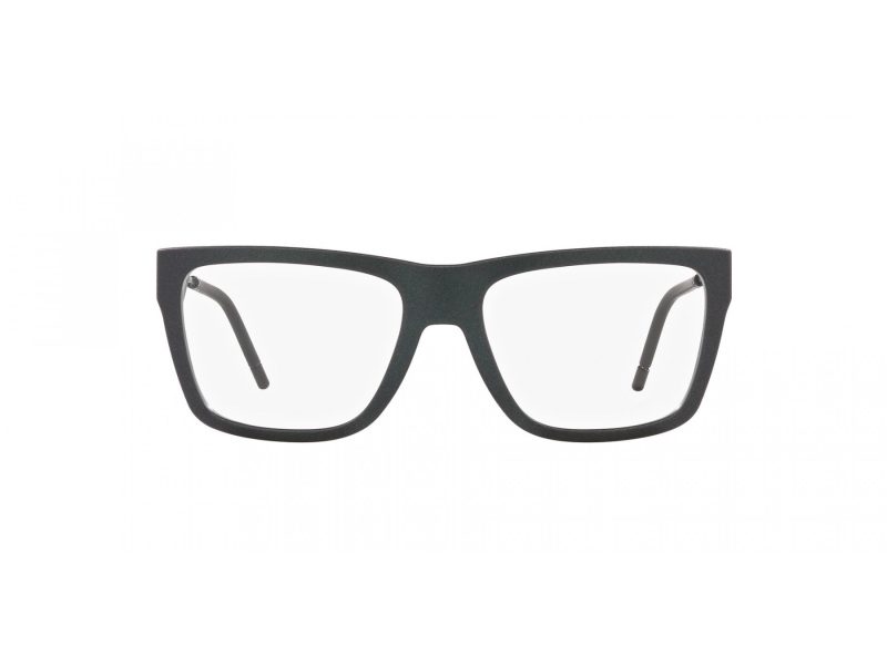 Oakley Nxtlvl Dioptrické okuliare OX 8028 07