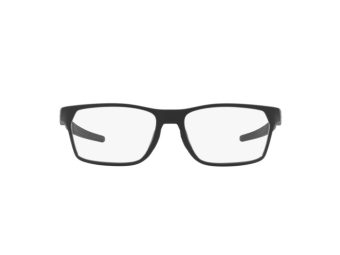 Oakley Hex Jector Dioptrické okuliare OX 8032 01