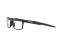 Oakley Hex Jector Dioptrické okuliare OX 8032 01