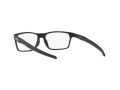 Oakley Hex Jector Dioptrické okuliare OX 8032 01