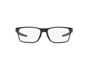 Oakley Hex Jector Dioptrické okuliare OX 8032 01