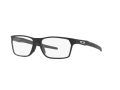 Oakley Hex Jector Dioptrické okuliare OX 8032 01