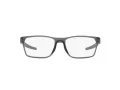 Oakley Hex Jector Dioptrické okuliare 8032 02