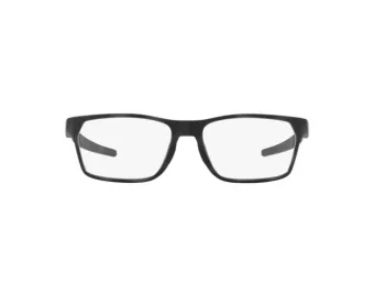 Oakley Hex Jector Dioptrické okuliare OX 8032 03