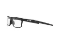 Oakley Hex Jector Dioptrické okuliare OX 8032 03