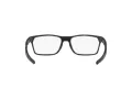 Oakley Hex Jector Dioptrické okuliare OX 8032 03